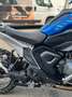 BMW R 1300 GS Enduropark mit Werksgarantie bis 2027 Blu/Azzurro - thumbnail 4