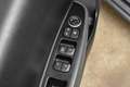 Hyundai i10 1.0i Blue 66pk Go! 2016 Grijs - thumbnail 12