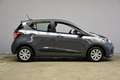 Hyundai i10 1.0i Blue 66pk Go! 2016 Grijs - thumbnail 4