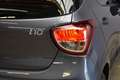 Hyundai i10 1.0i Blue 66pk Go! 2016 Grijs - thumbnail 9