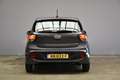 Hyundai i10 1.0i Blue 66pk Go! 2016 Grijs - thumbnail 6