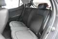 Hyundai i10 1.0i Blue 66pk Go! 2016 Grijs - thumbnail 14