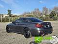 BMW M4 Cabrio Grigio - thumbnail 4