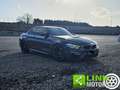 BMW M4 Cabrio Grigio - thumbnail 2