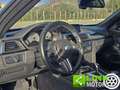 BMW M4 Cabrio Grigio - thumbnail 8
