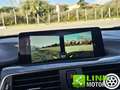 BMW M4 Cabrio Grigio - thumbnail 14