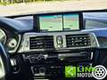 BMW M4 Cabrio Grigio - thumbnail 11