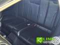BMW M4 Cabrio Grigio - thumbnail 5