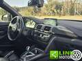 BMW M4 Cabrio Grigio - thumbnail 6