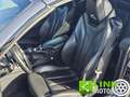 BMW M4 Cabrio Grigio - thumbnail 9