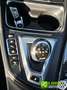 BMW M4 Cabrio Grigio - thumbnail 15