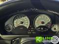 BMW M4 Cabrio Grigio - thumbnail 10
