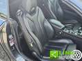 BMW M4 Cabrio Grigio - thumbnail 7