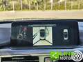 BMW M4 Cabrio Grigio - thumbnail 12