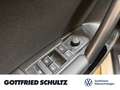 Volkswagen Tiguan Allspace 2.0 TDI 4Motion DSG HIGHLINE KAMERA VIRTUAL AHK NA Weiß - thumbnail 13