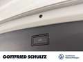 Volkswagen Tiguan Allspace 2.0 TDI 4Motion DSG HIGHLINE KAMERA VIRTUAL AHK NA Weiß - thumbnail 14