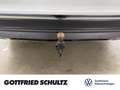 Volkswagen Tiguan Allspace 2.0 TDI 4Motion DSG HIGHLINE KAMERA VIRTUAL AHK NA Weiß - thumbnail 12