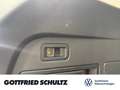 Volkswagen Tiguan Allspace 2.0 TDI 4Motion DSG HIGHLINE KAMERA VIRTUAL AHK NA Weiß - thumbnail 15