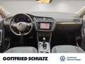Volkswagen Tiguan Allspace 2.0 TDI 4Motion DSG HIGHLINE KAMERA VIRTUAL AHK NA Wit - thumbnail 8