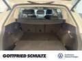 Volkswagen Tiguan Allspace 2.0 TDI 4Motion DSG HIGHLINE KAMERA VIRTUAL AHK NA Weiß - thumbnail 10