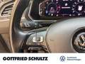 Volkswagen Tiguan Allspace 2.0 TDI 4Motion DSG HIGHLINE KAMERA VIRTUAL AHK NA Weiß - thumbnail 17