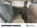 Volkswagen Tiguan Allspace 2.0 TDI 4Motion DSG HIGHLINE KAMERA VIRTUAL AHK NA Weiß - thumbnail 9