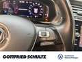 Volkswagen Tiguan Allspace 2.0 TDI 4Motion DSG HIGHLINE KAMERA VIRTUAL AHK NA Weiß - thumbnail 16