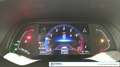 Renault Captur 1.0 TCe Techno Gris - thumbnail 13