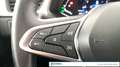 Renault Captur 1.0 TCe Techno Gris - thumbnail 21