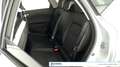 Renault Captur 1.0 TCe Techno Gris - thumbnail 10