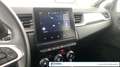 Renault Captur 1.0 TCe Techno Gris - thumbnail 15