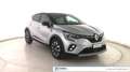 Renault Captur 1.0 TCe Techno Gris - thumbnail 2