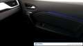Renault Captur 1.0 TCe Techno Gris - thumbnail 28