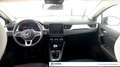 Renault Captur 1.0 TCe Techno Gris - thumbnail 11