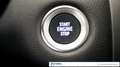 Renault Captur 1.0 TCe Techno Gris - thumbnail 22
