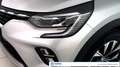 Renault Captur 1.0 TCe Techno Gris - thumbnail 8