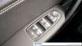 Renault Captur 1.0 TCe Techno Gris - thumbnail 27
