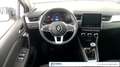 Renault Captur 1.0 TCe Techno Gris - thumbnail 12