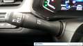 Renault Captur 1.0 TCe Techno Gris - thumbnail 24