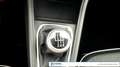 Renault Captur 1.0 TCe Techno Gris - thumbnail 18