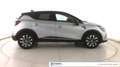 Renault Captur 1.0 TCe Techno Gris - thumbnail 3