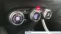 Renault Captur 1.0 TCe Techno Gris - thumbnail 16