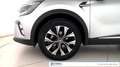 Renault Captur 1.0 TCe Techno Gris - thumbnail 9