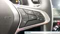 Renault Captur 1.0 TCe Techno Gris - thumbnail 20