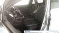Renault Captur 1.0 TCe Techno Gris - thumbnail 6