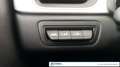 Renault Captur 1.0 TCe Techno Gris - thumbnail 26