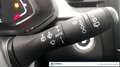 Renault Captur 1.0 TCe Techno Gris - thumbnail 23