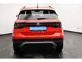 Volkswagen T-Cross 1.0 TSI United ACC/Einparkhi/Multilenk Rot - thumbnail 17