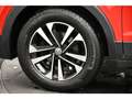Volkswagen T-Cross 1.0 TSI United ACC/Einparkhi/Multilenk Rot - thumbnail 11