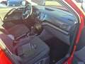 Volkswagen T-Cross 1.0 TSI United ACC/Einparkhi/Multilenk Rot - thumbnail 3